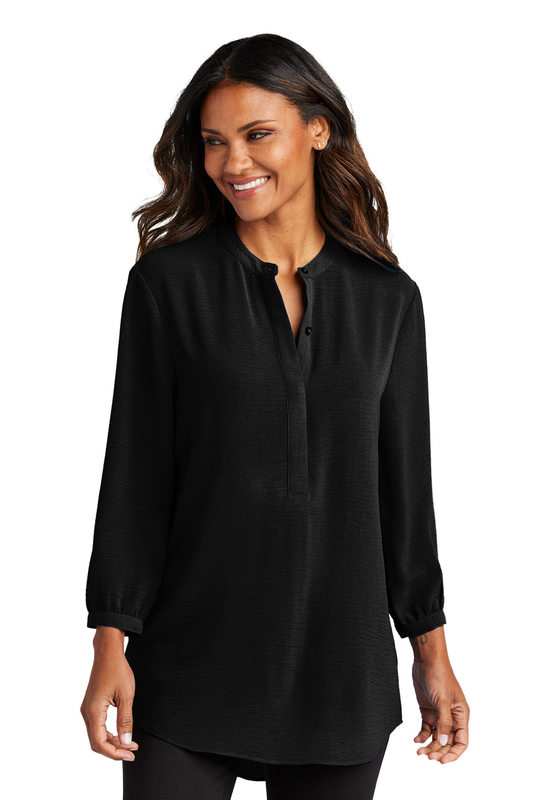 Port Authority Women&