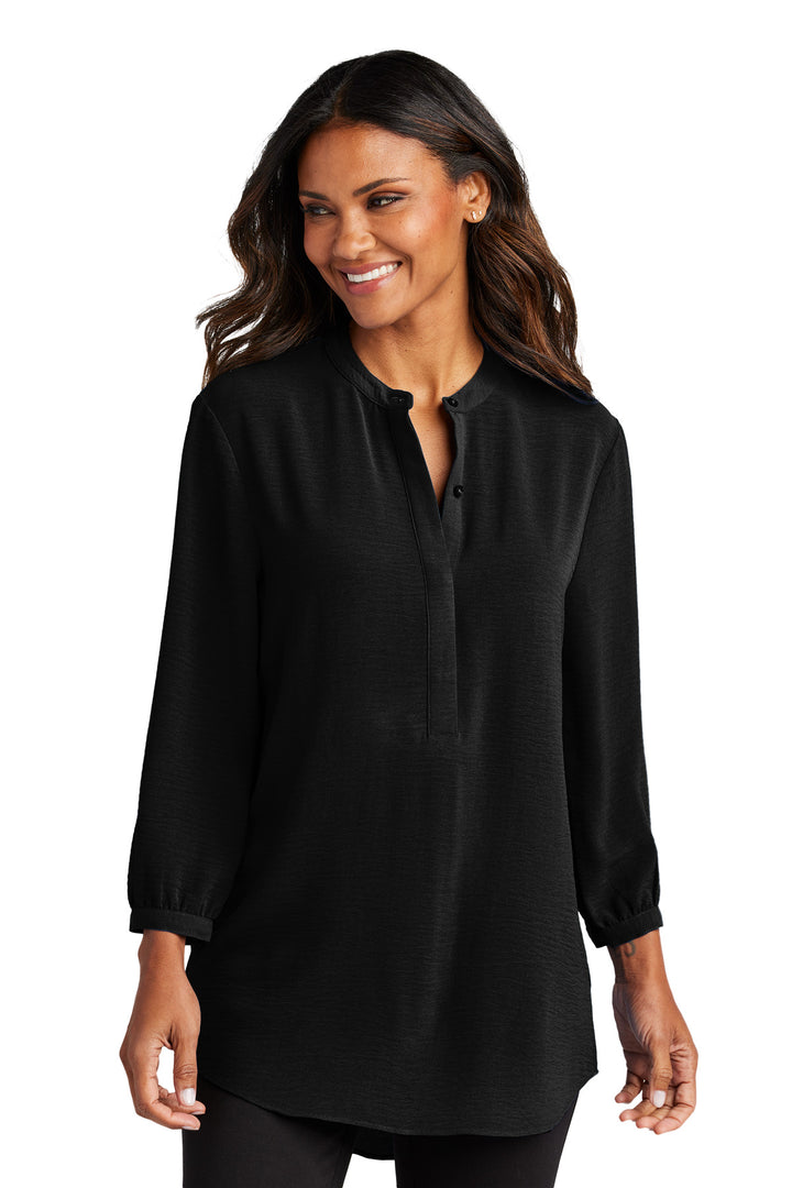 Port Authority Women&
