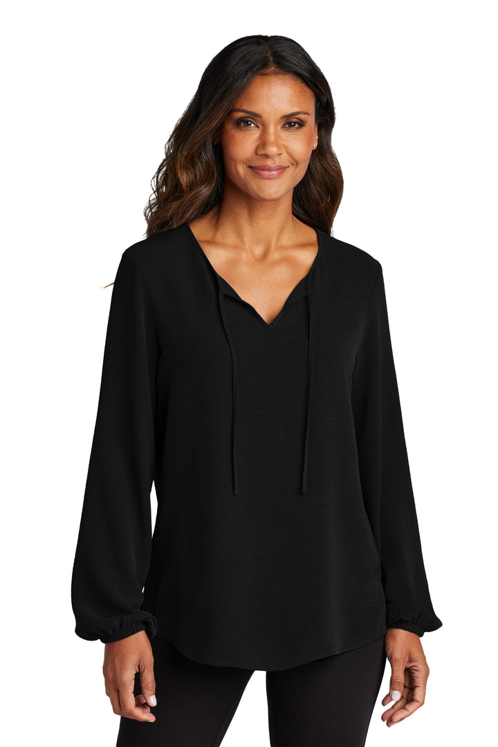 Port Authority Women&