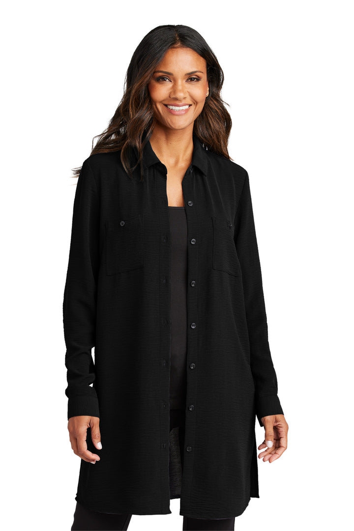 Port Authority Women&
