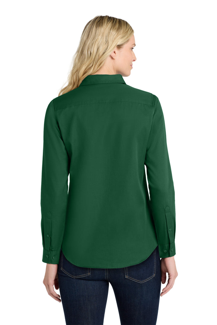 Port Authority Women&