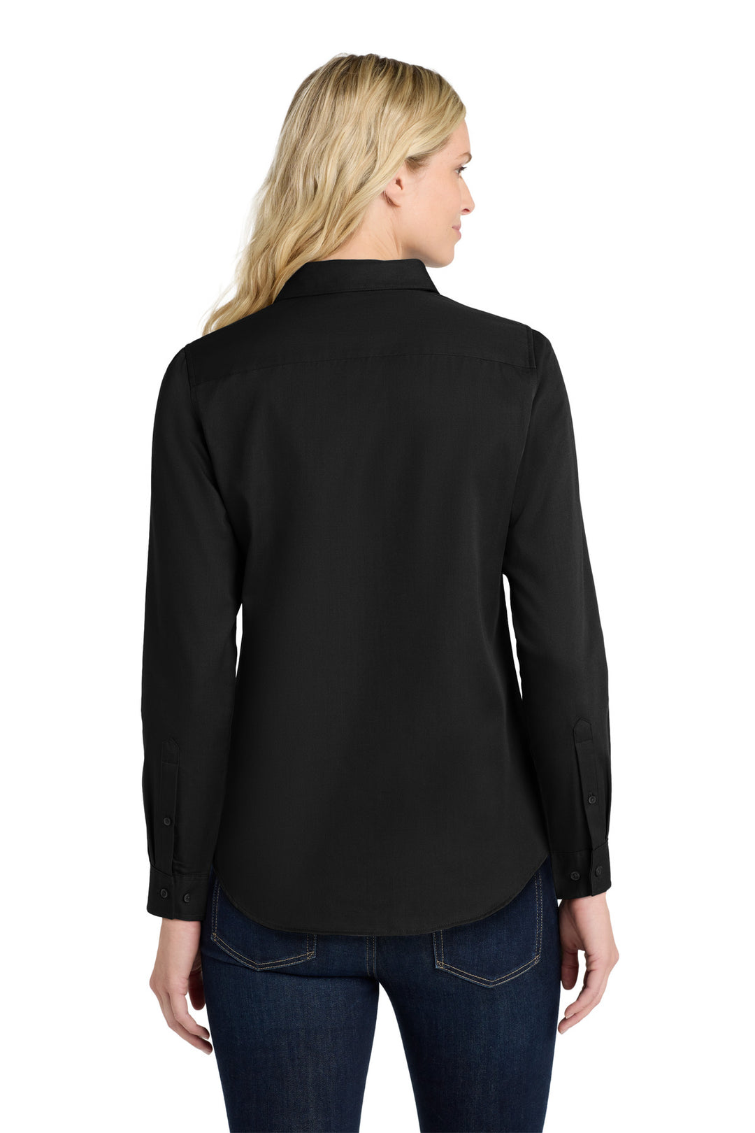 Port Authority Women&
