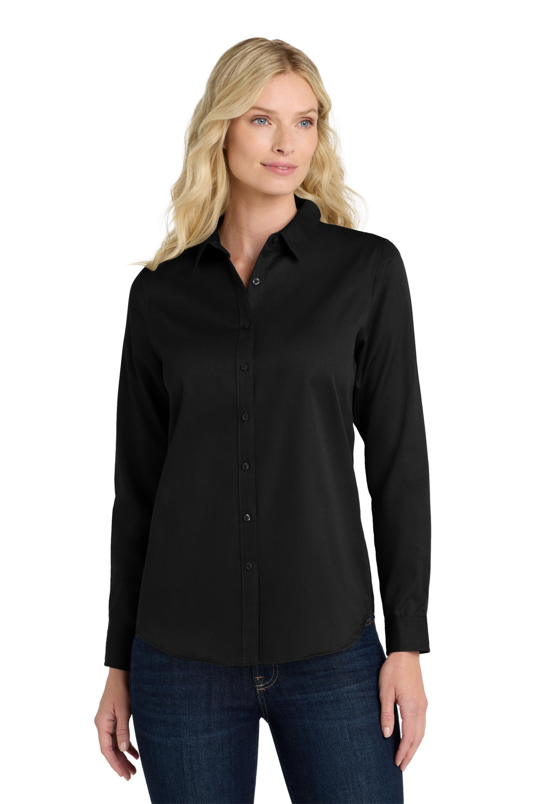 Port Authority Women&