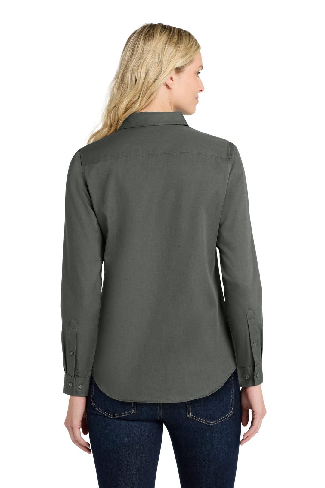 Port Authority Women&