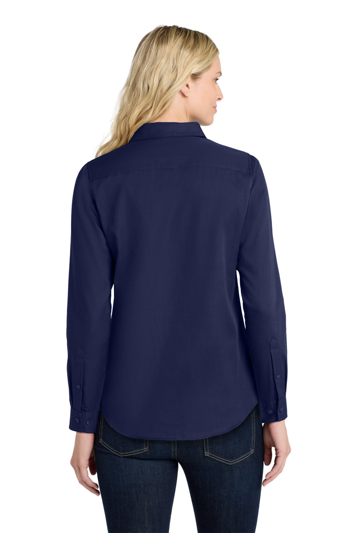 Port Authority Women&
