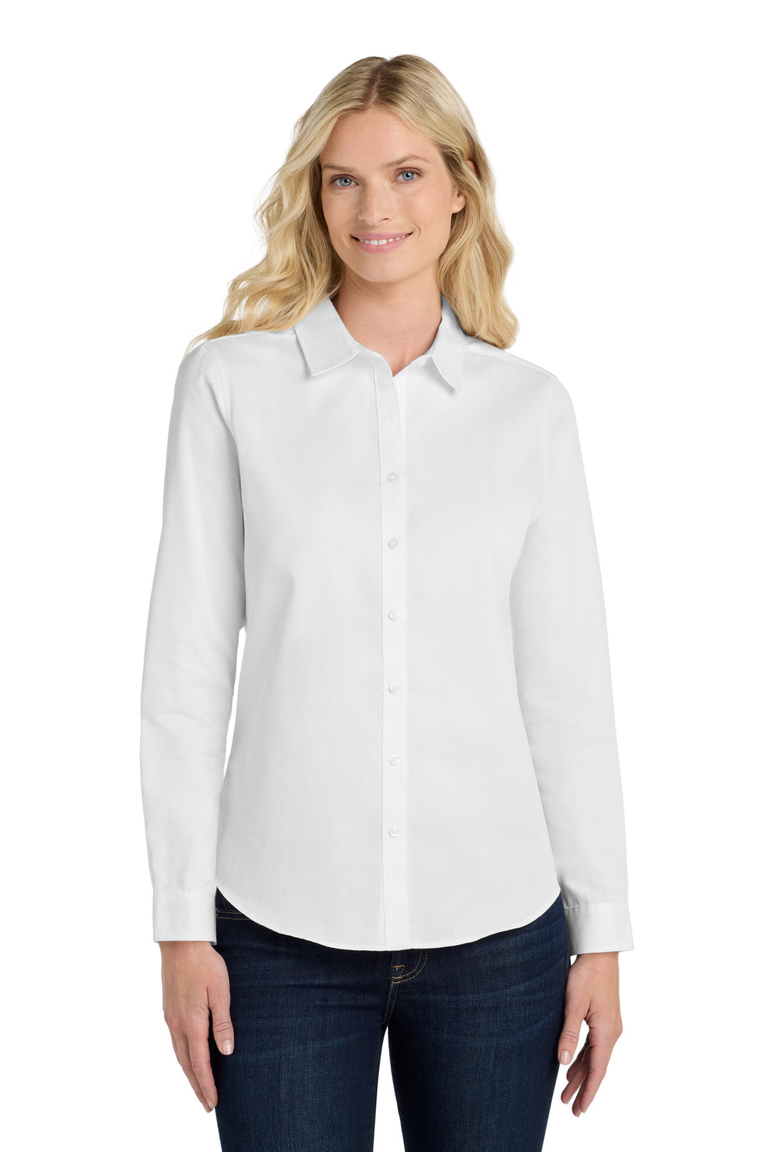 Port Authority Women&
