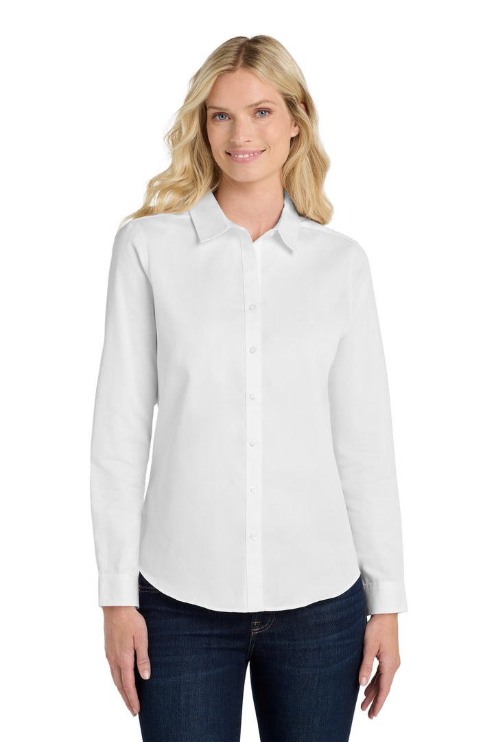 Port Authority Women&