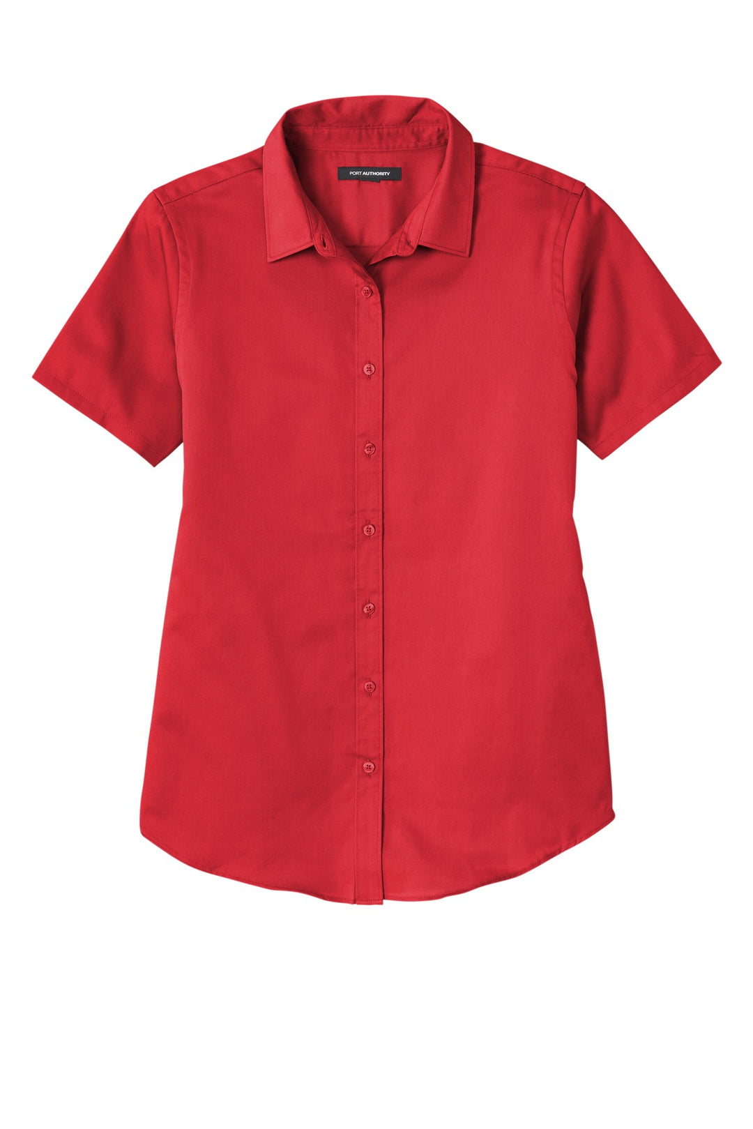 Port Authority Women&