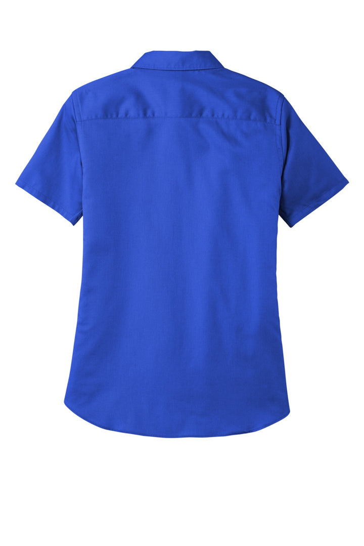 Port Authority Women&