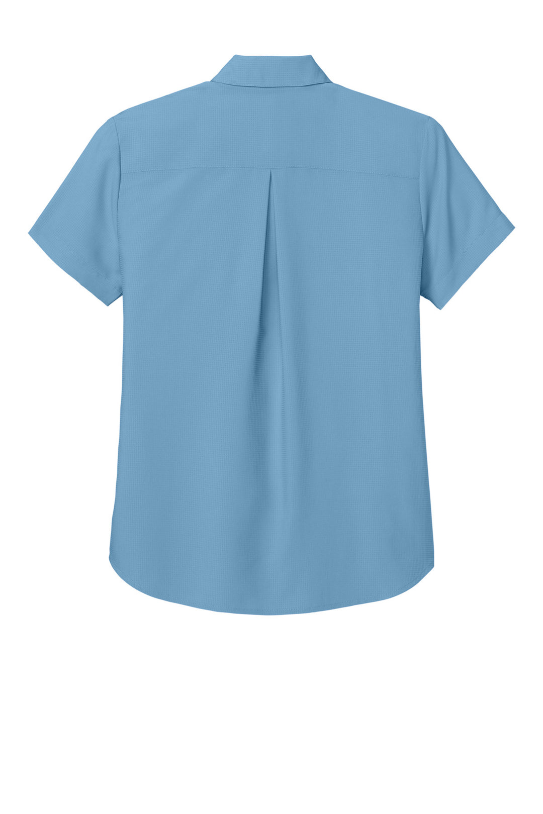 Port Authority Women&