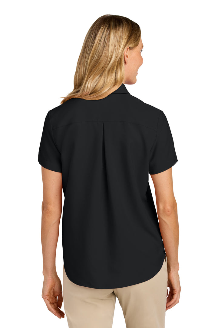 Port Authority Women&