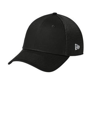New Era - Stretch Mesh Cap.  NE1020