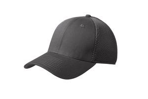 New Era - Stretch Mesh Cap.  NE1020
