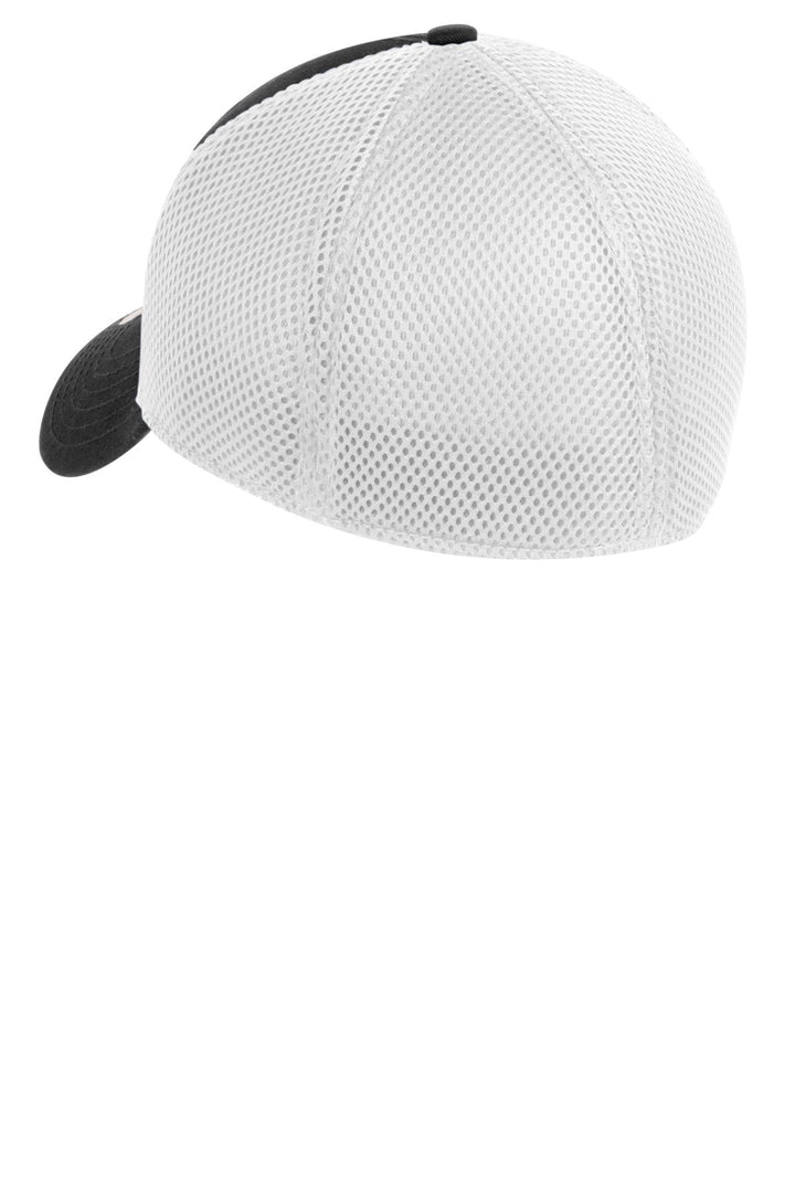 New Era - Stretch Mesh Cap.  NE1020