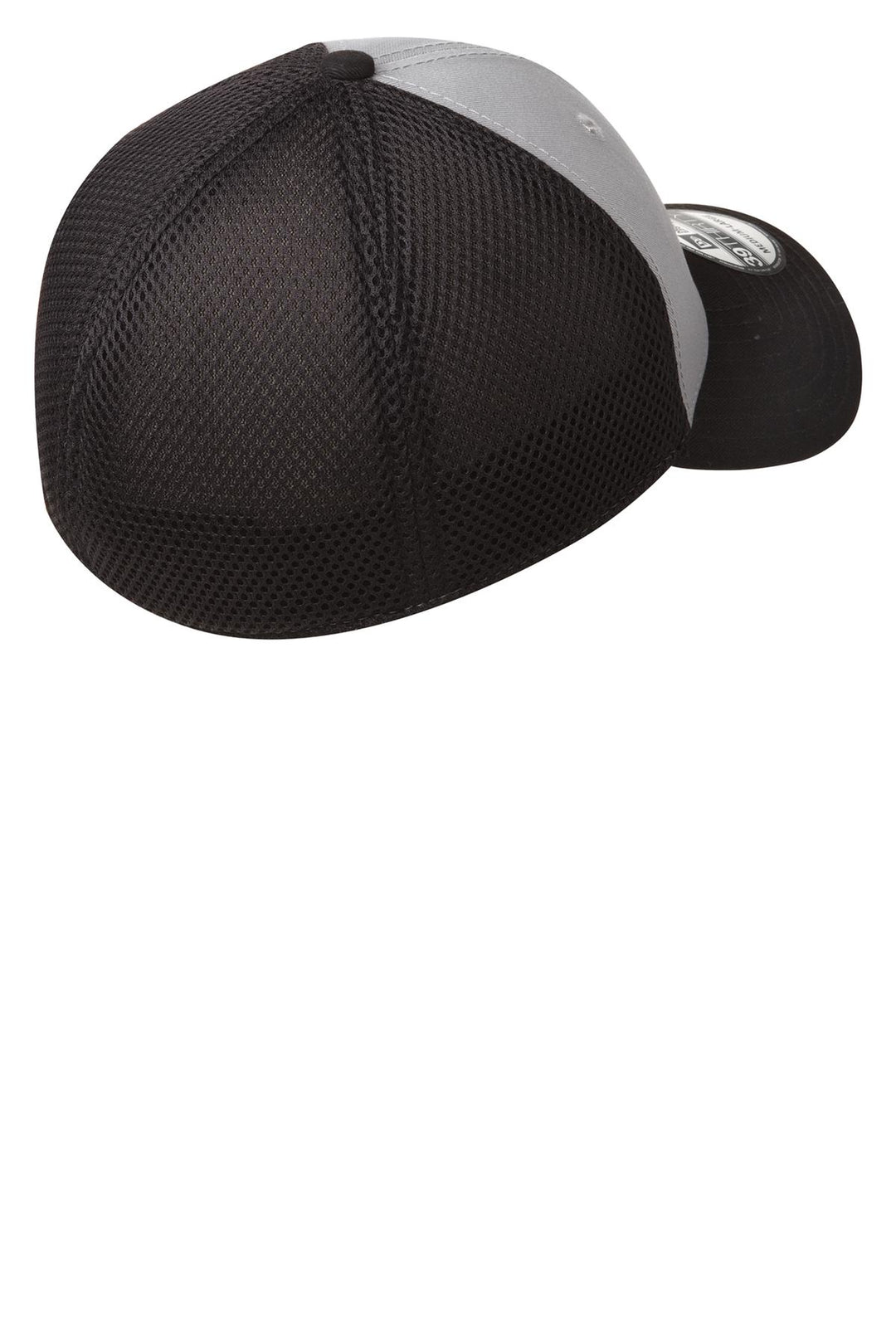 New Era - Stretch Mesh Cap.  NE1020