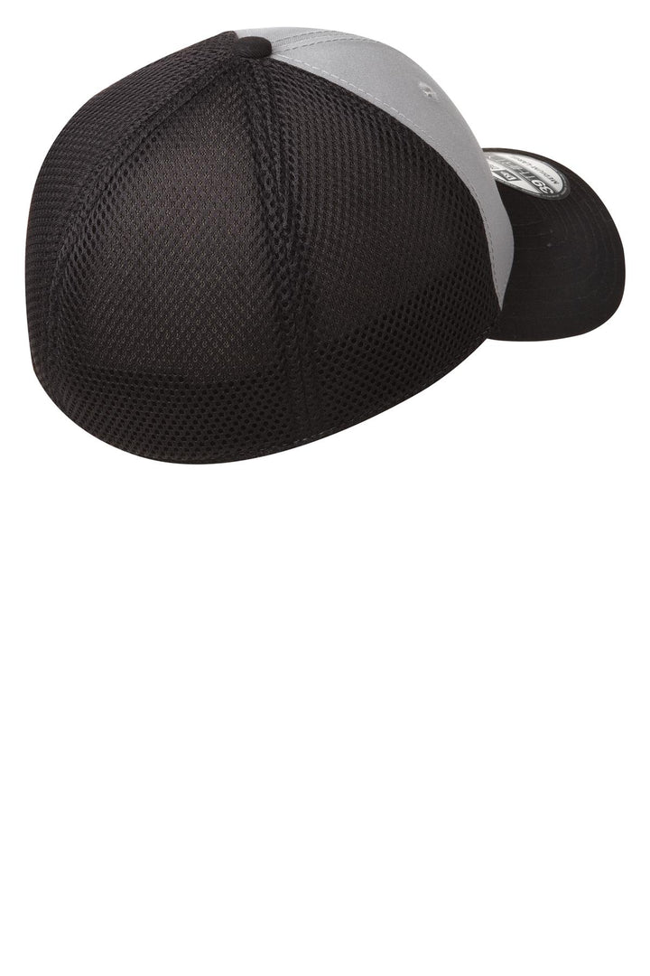 New Era - Stretch Mesh Cap.  NE1020