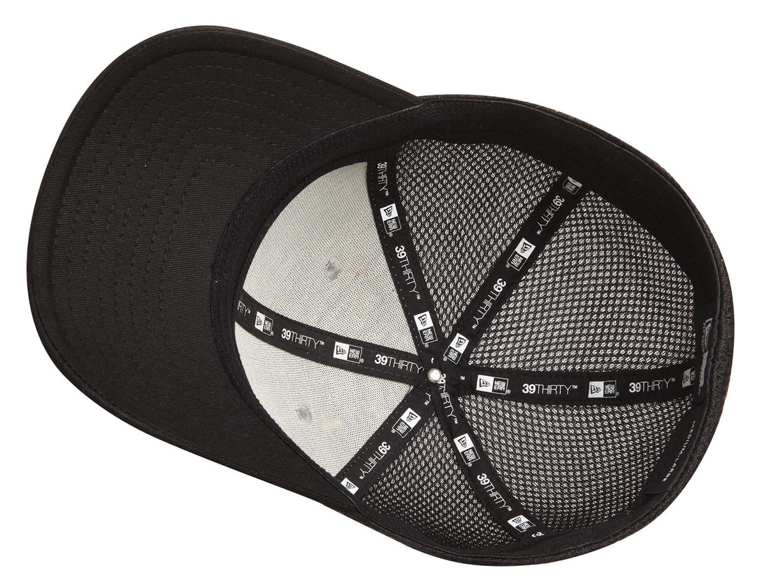 New Era - Stretch Mesh Cap.  NE1020