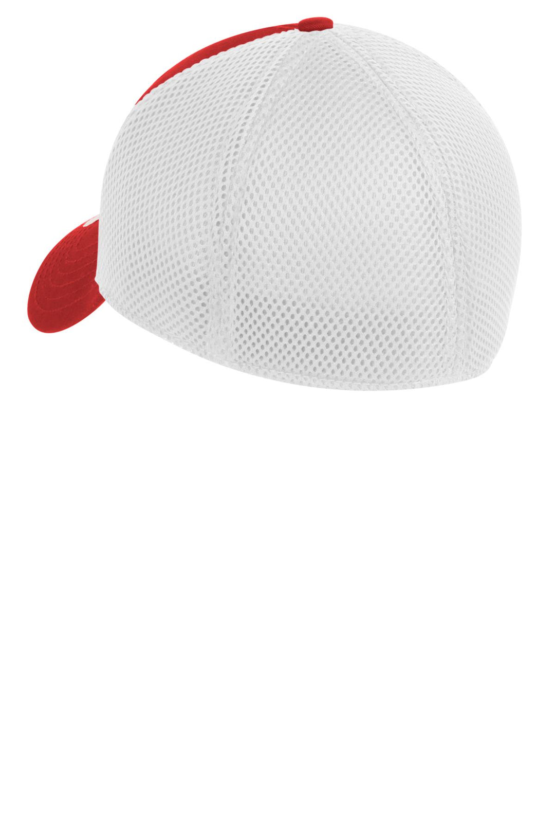 New Era - Stretch Mesh Cap.  NE1020
