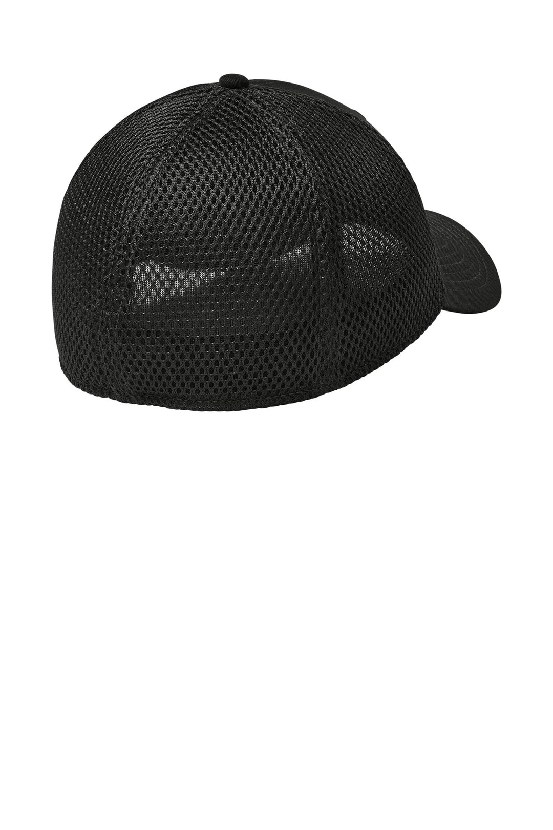 New Era - Stretch Mesh Cap.  NE1020