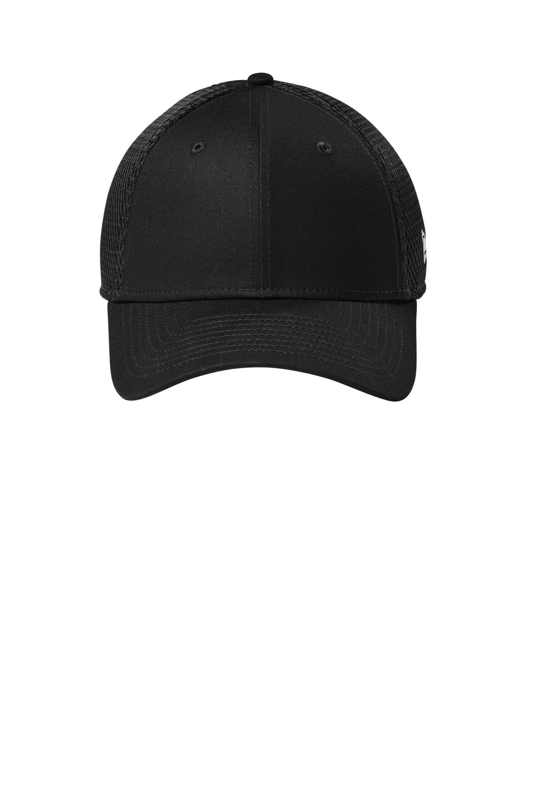 New Era - Stretch Mesh Cap.  NE1020