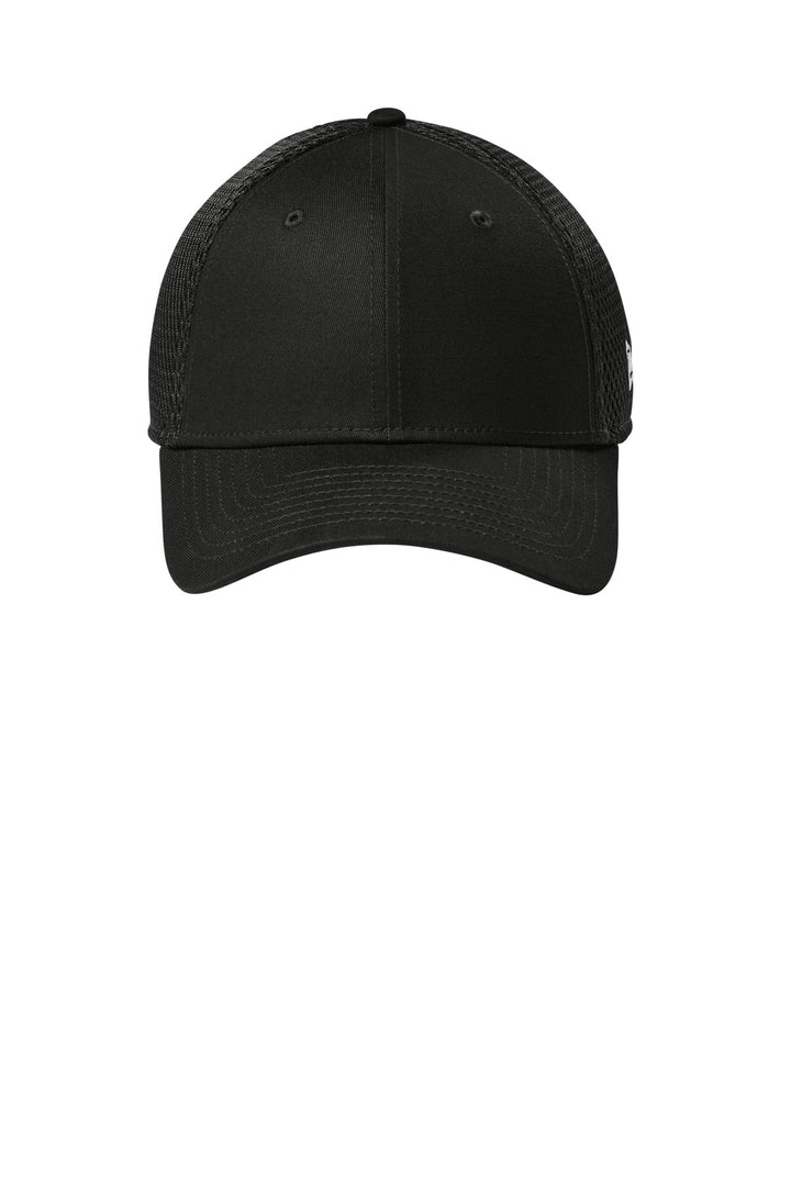New Era - Stretch Mesh Cap.  NE1020