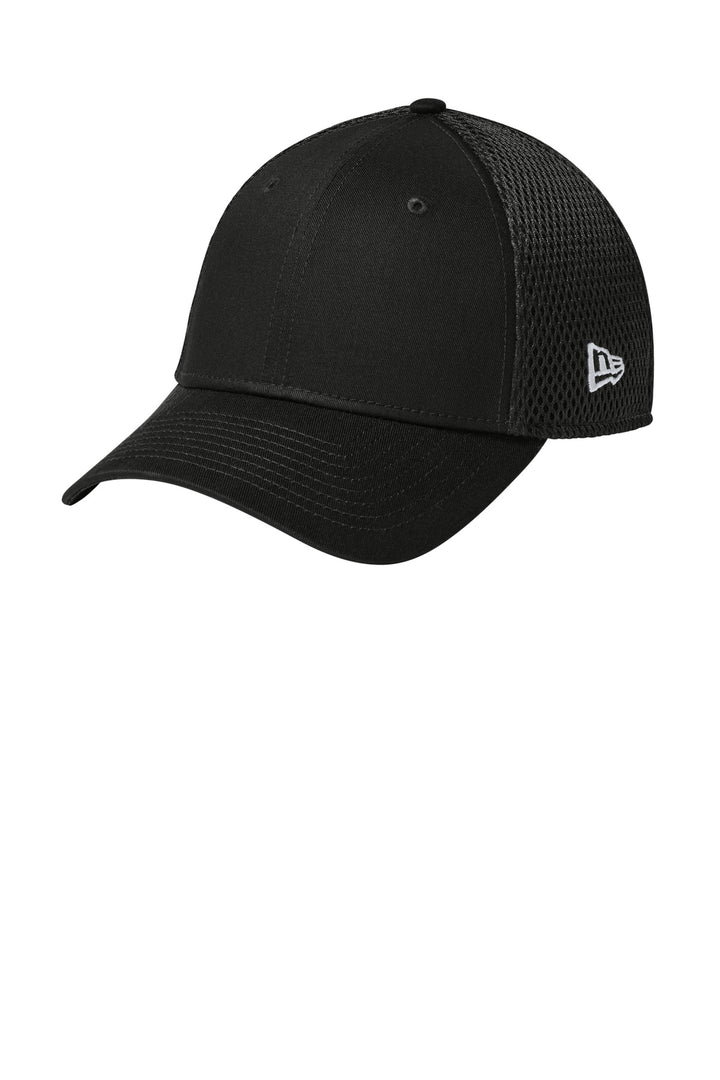New Era - Stretch Mesh Cap.  NE1020