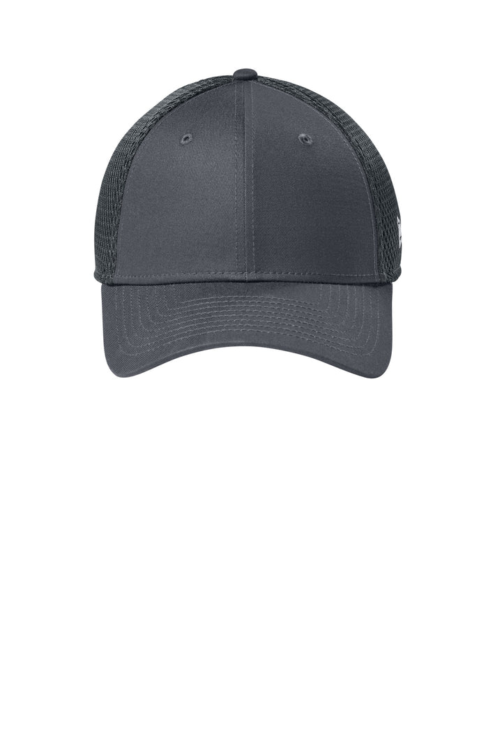 New Era - Stretch Mesh Cap.  NE1020
