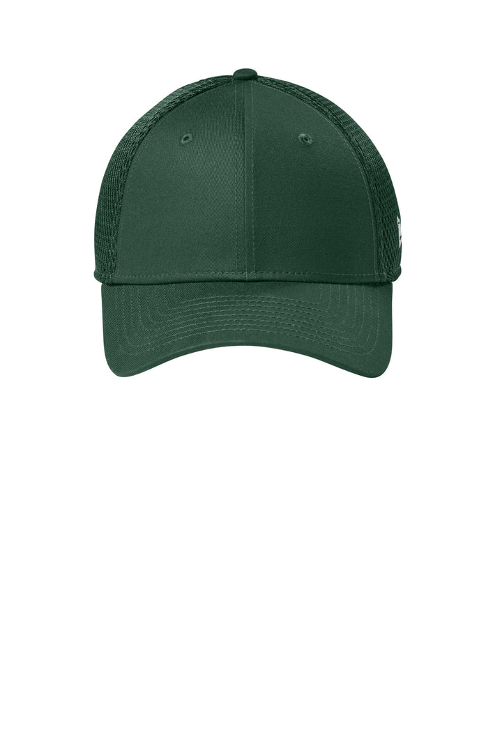 New Era - Stretch Mesh Cap.  NE1020