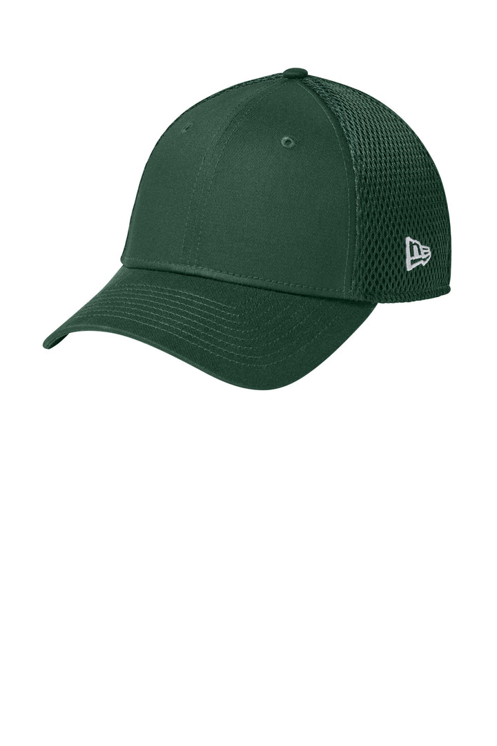 New Era - Stretch Mesh Cap.  NE1020