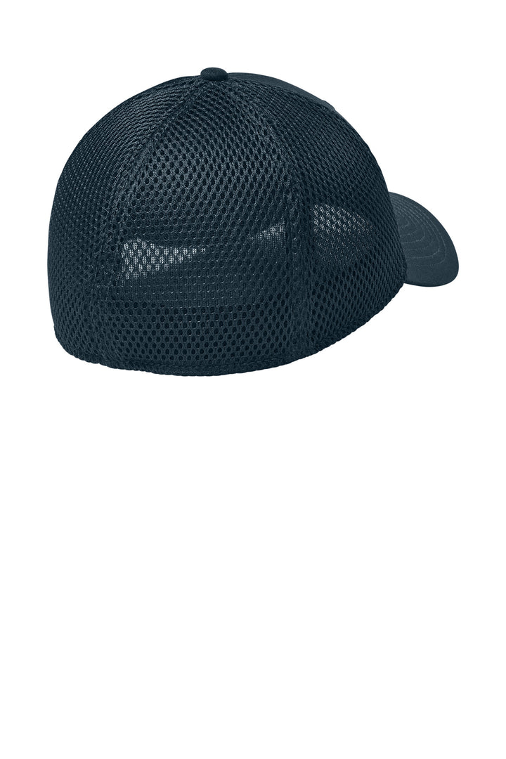 New Era - Stretch Mesh Cap.  NE1020