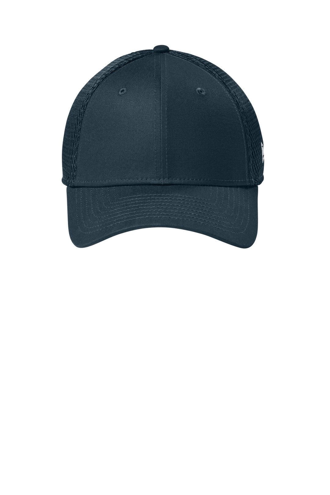 New Era - Stretch Mesh Cap.  NE1020