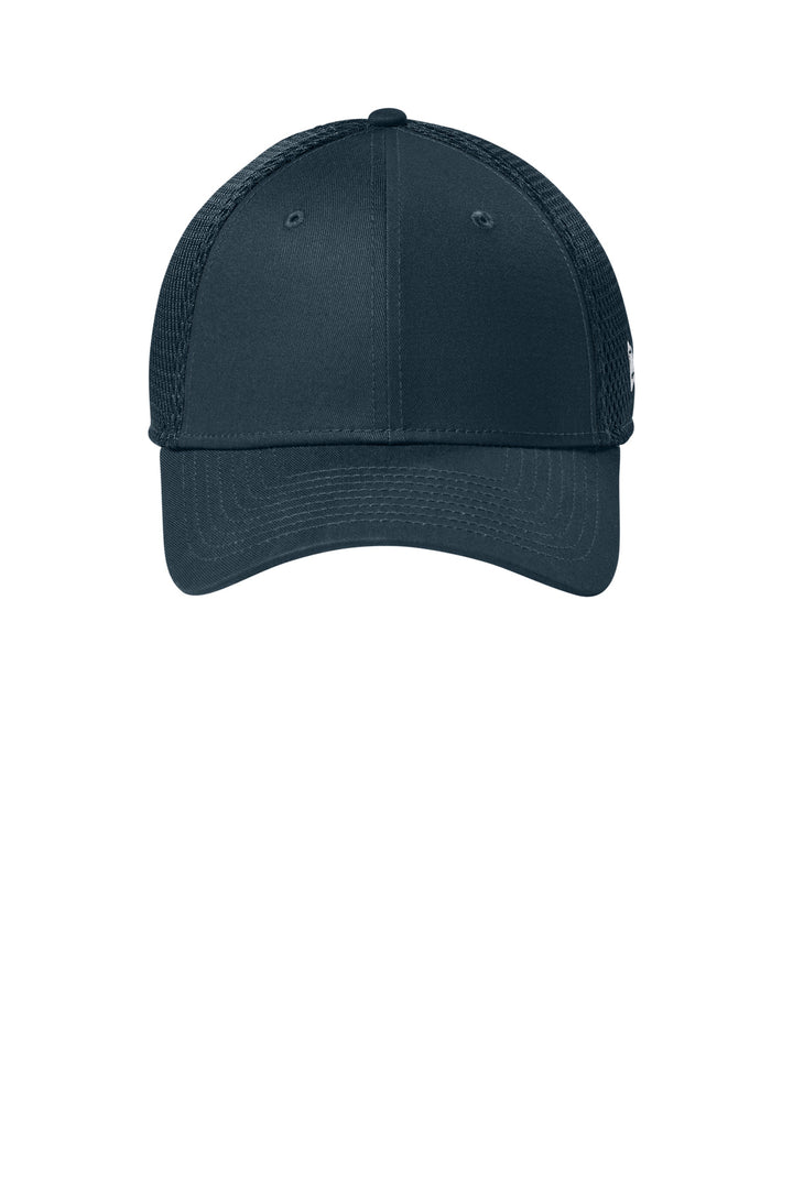 New Era - Stretch Mesh Cap.  NE1020