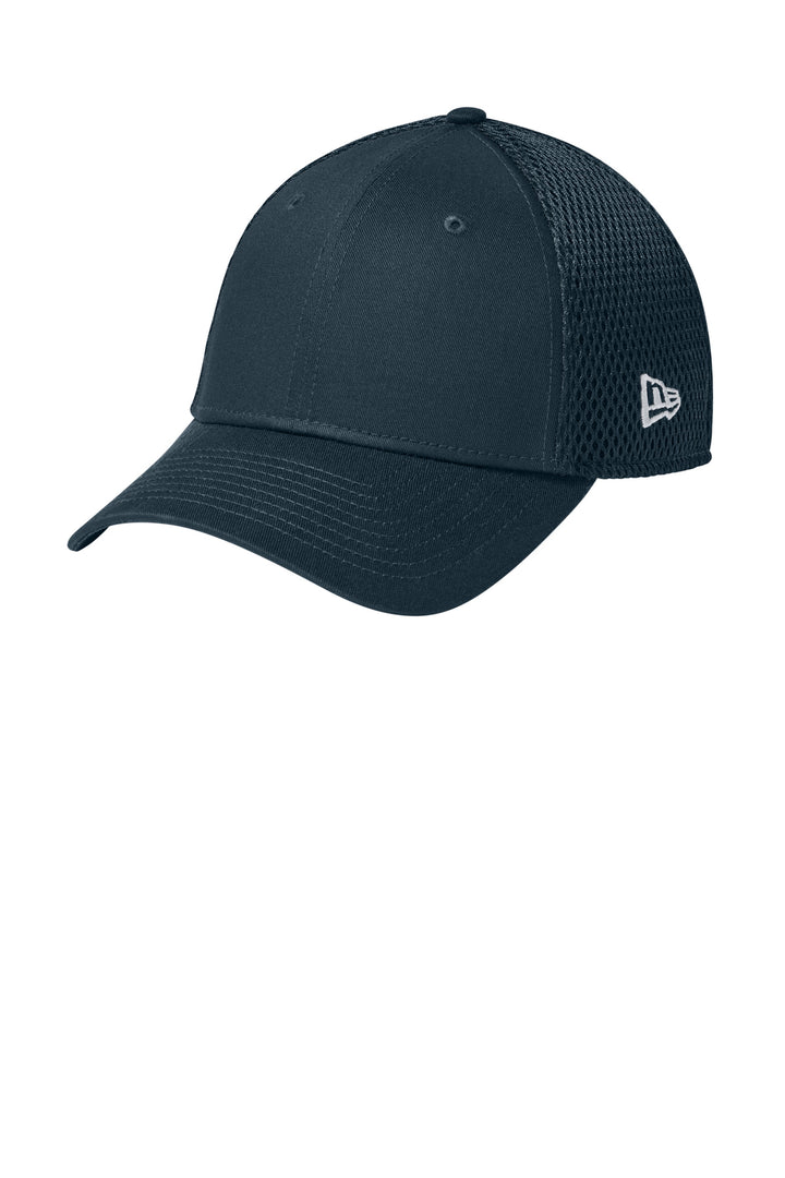 New Era - Stretch Mesh Cap.  NE1020