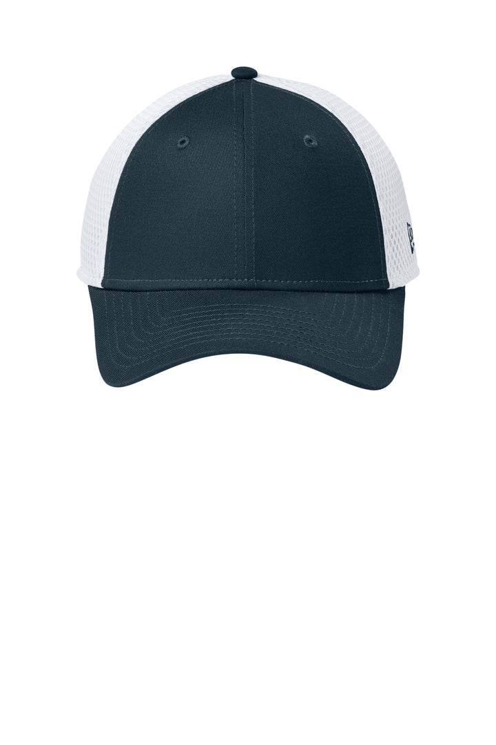 New Era - Stretch Mesh Cap.  NE1020