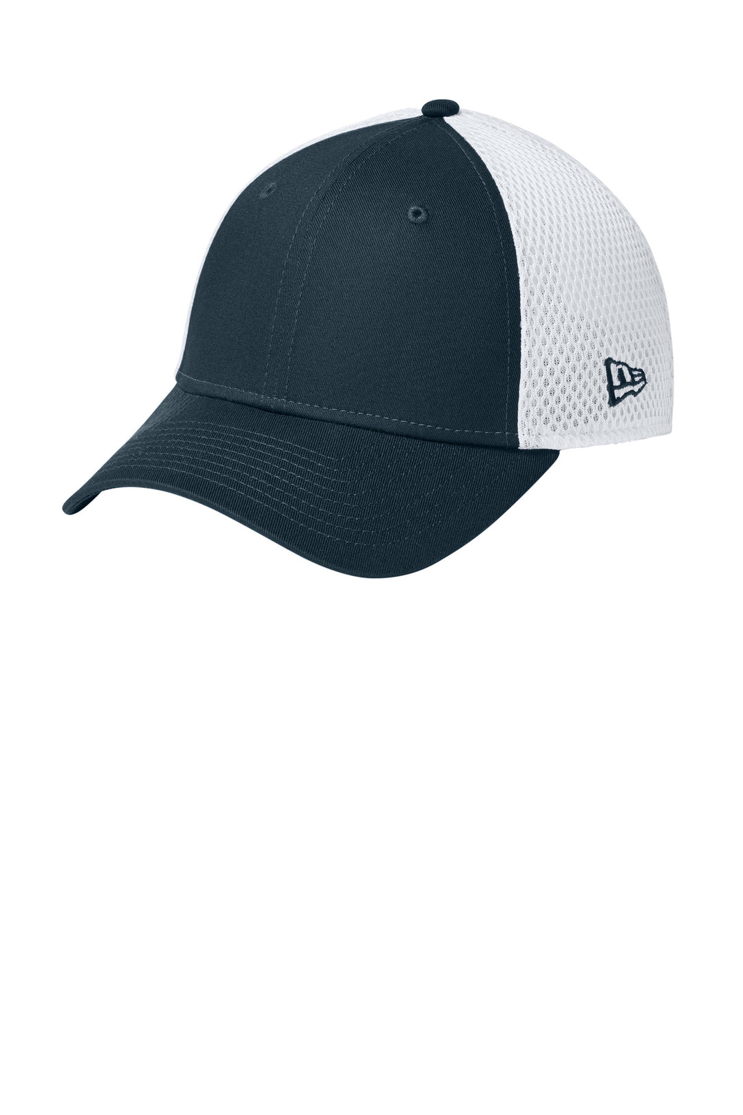 New Era - Stretch Mesh Cap.  NE1020