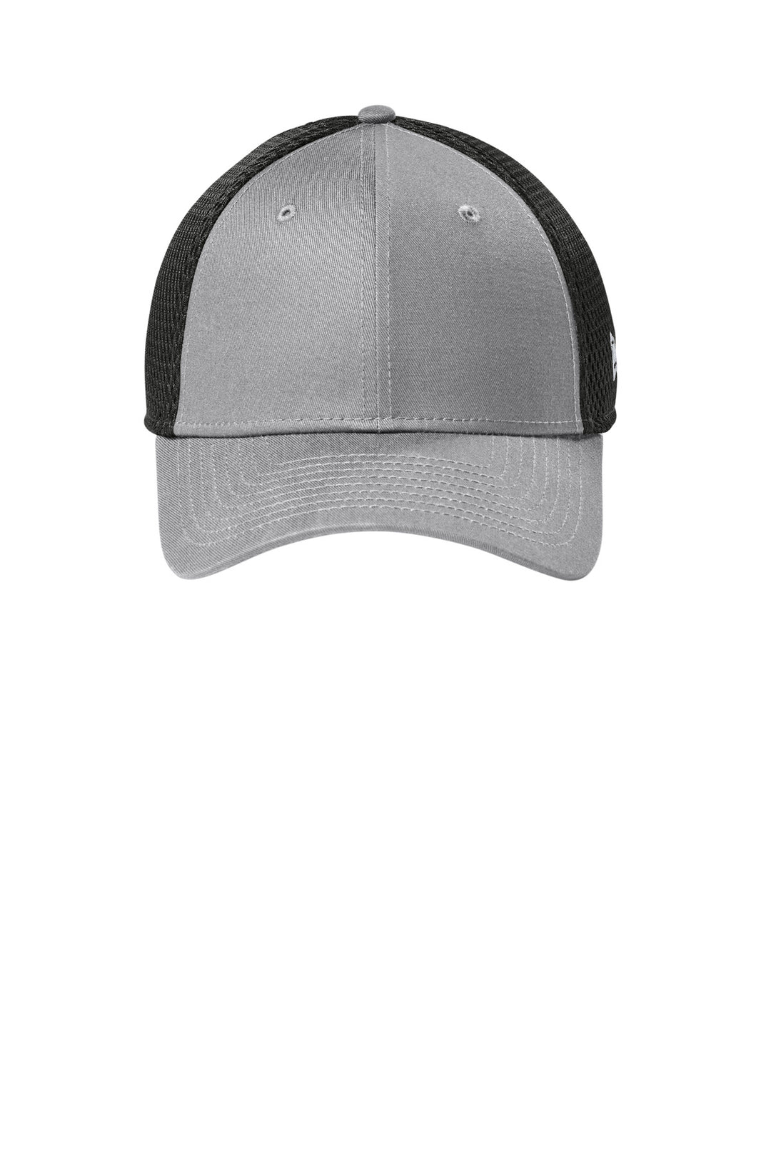 New Era - Stretch Mesh Cap.  NE1020