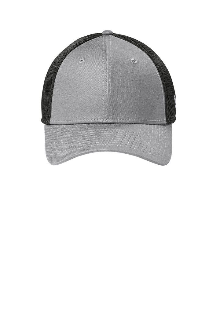 New Era - Stretch Mesh Cap.  NE1020