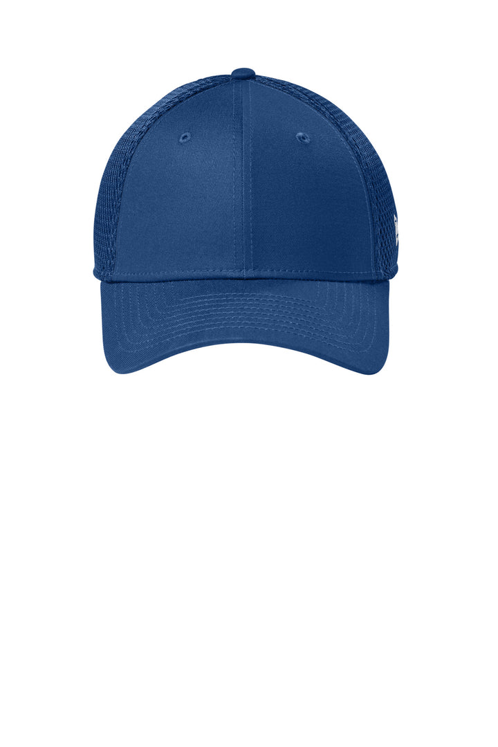 New Era - Stretch Mesh Cap.  NE1020