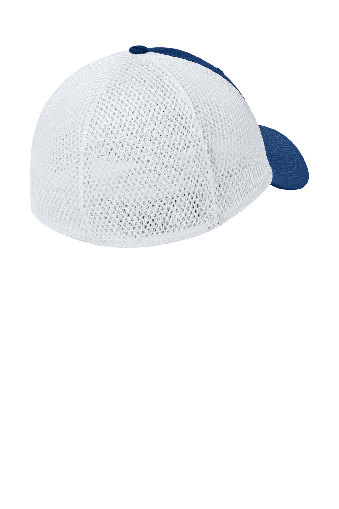 New Era - Stretch Mesh Cap.  NE1020