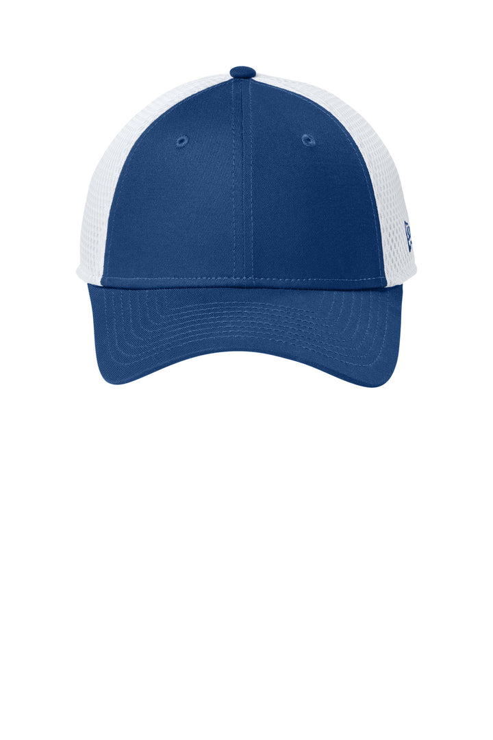 New Era - Stretch Mesh Cap.  NE1020