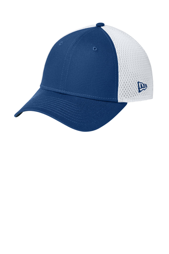New Era - Stretch Mesh Cap.  NE1020
