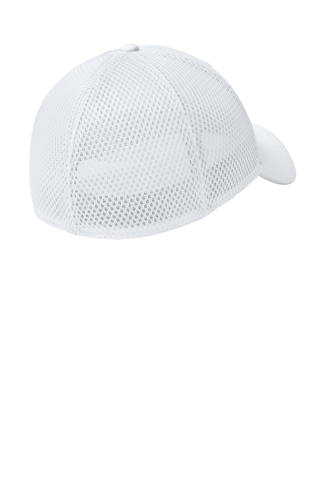 New Era - Stretch Mesh Cap.  NE1020