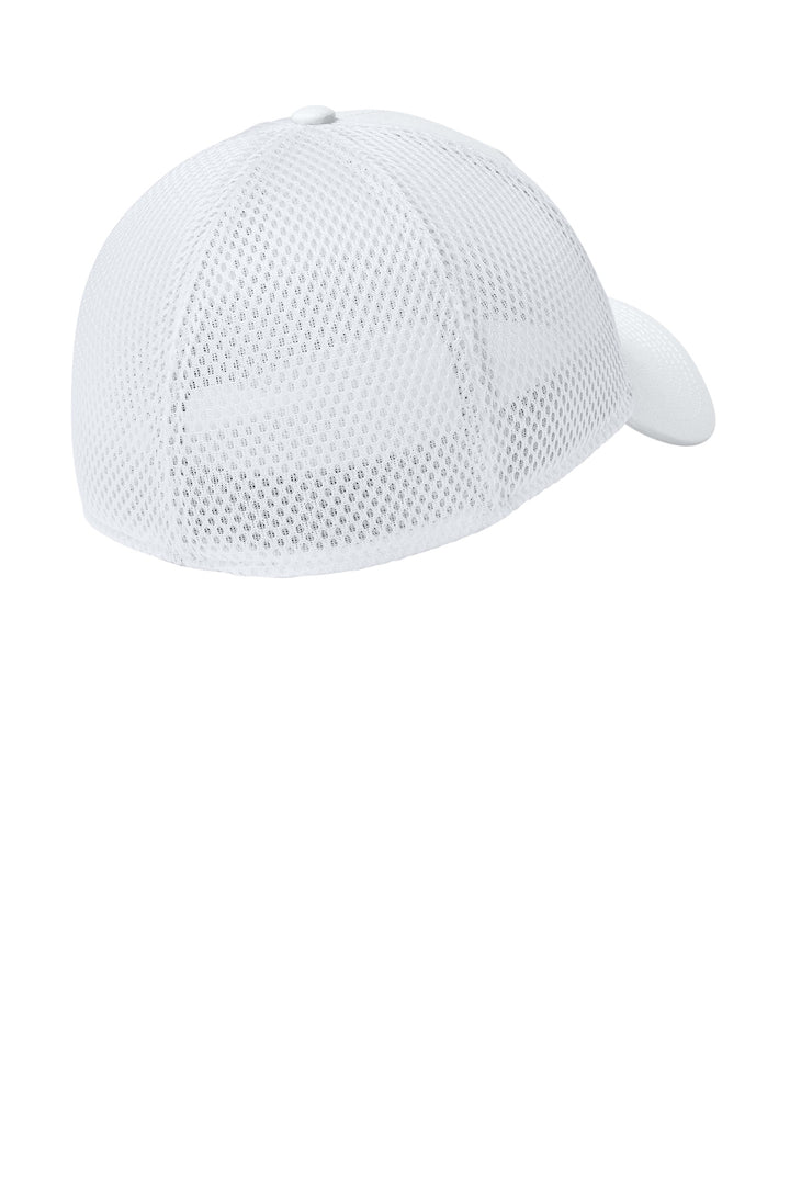 New Era - Stretch Mesh Cap.  NE1020