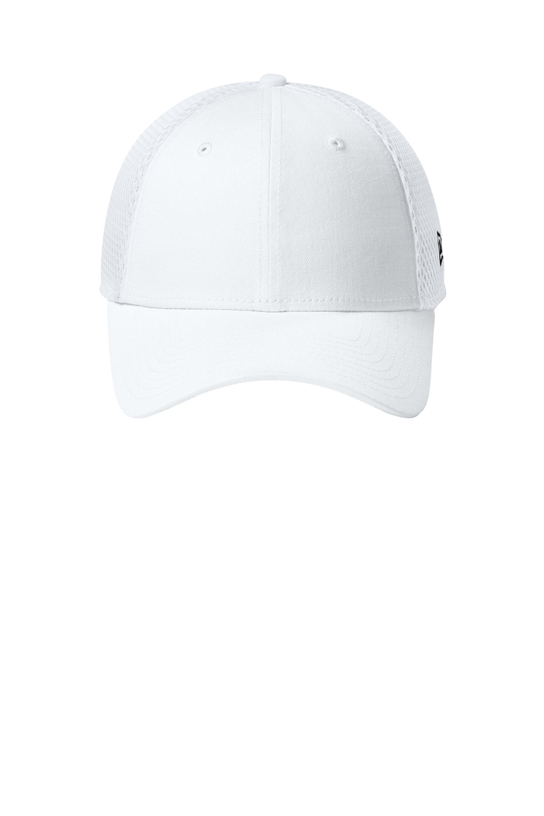 New Era - Stretch Mesh Cap.  NE1020
