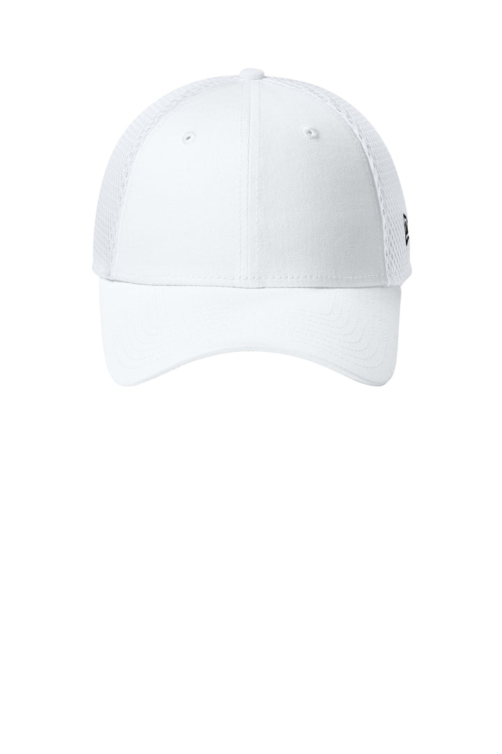New Era - Stretch Mesh Cap.  NE1020