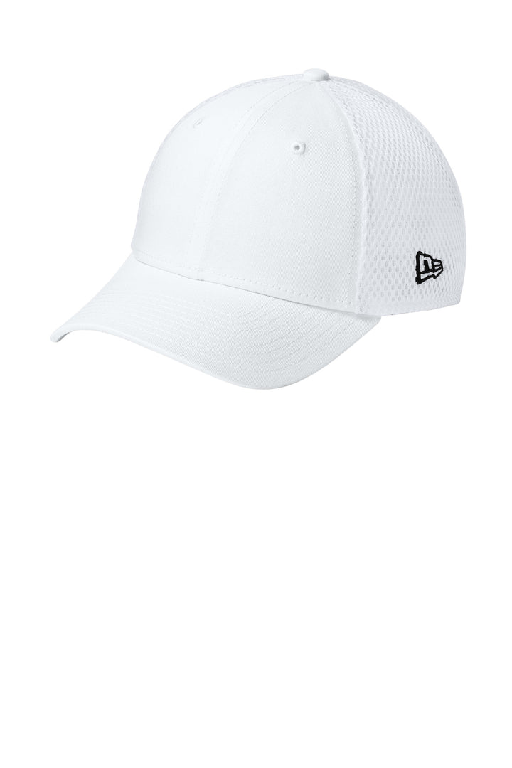 New Era - Stretch Mesh Cap.  NE1020
