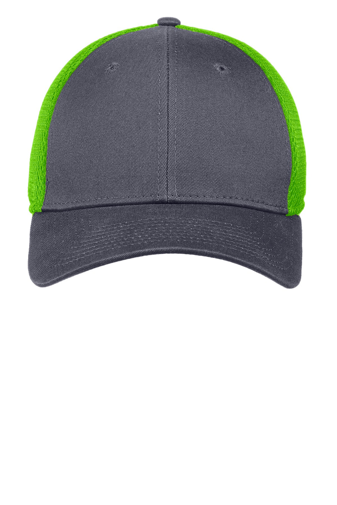 New Era - Stretch Mesh Cap.  NE1020