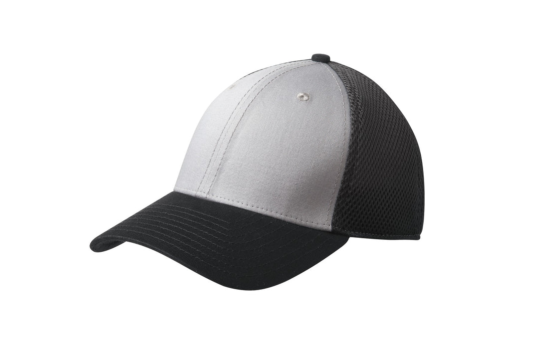 New Era - Stretch Mesh Cap.  NE1020