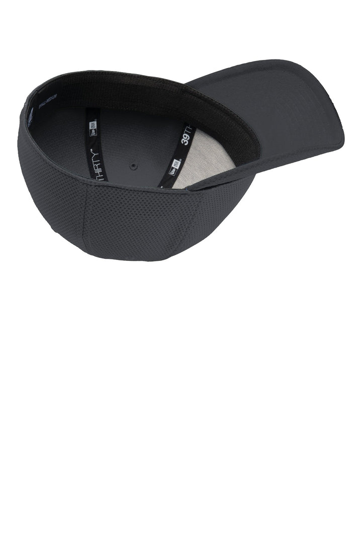 New Era Tech Mesh Cap. NE1090