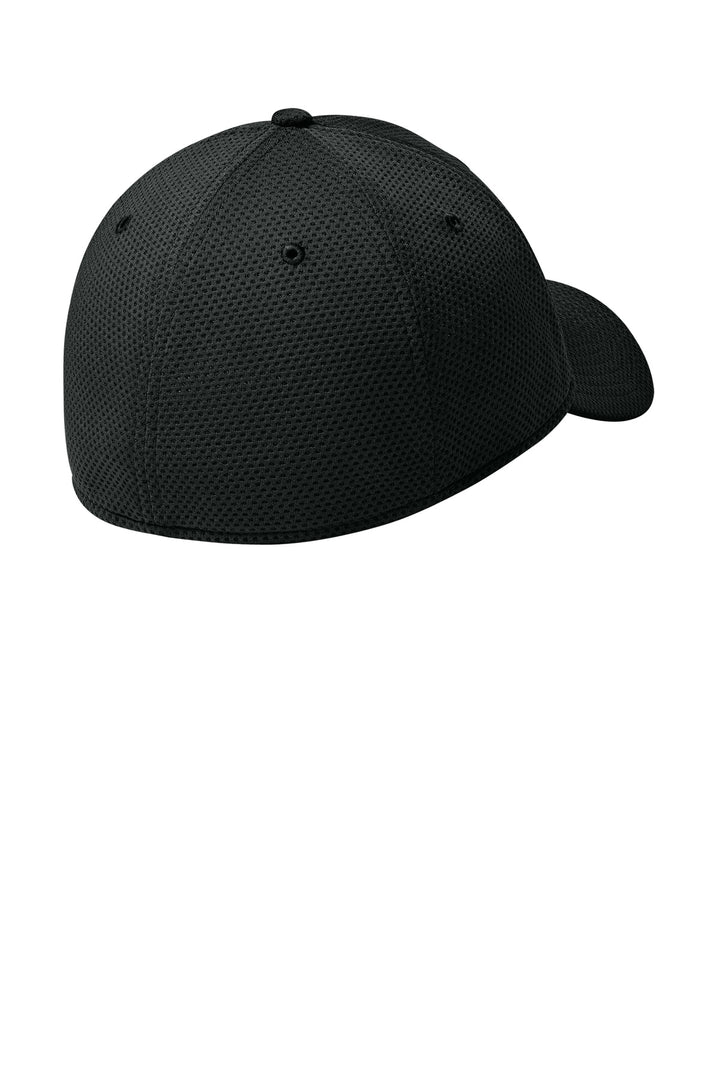 New Era Tech Mesh Cap. NE1090